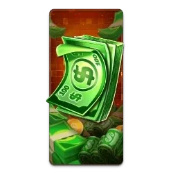 Money
Coming
