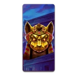 Nile
Fortune