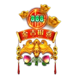 Rising
Fortunes