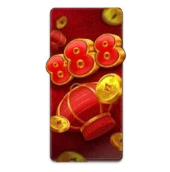 888 Gold