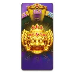 Fortune
Gems