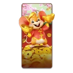 Fortune




Mouse