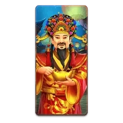Spring
Festival