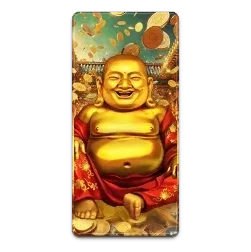 Happy &
Prosperous