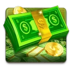 Cash
Maker